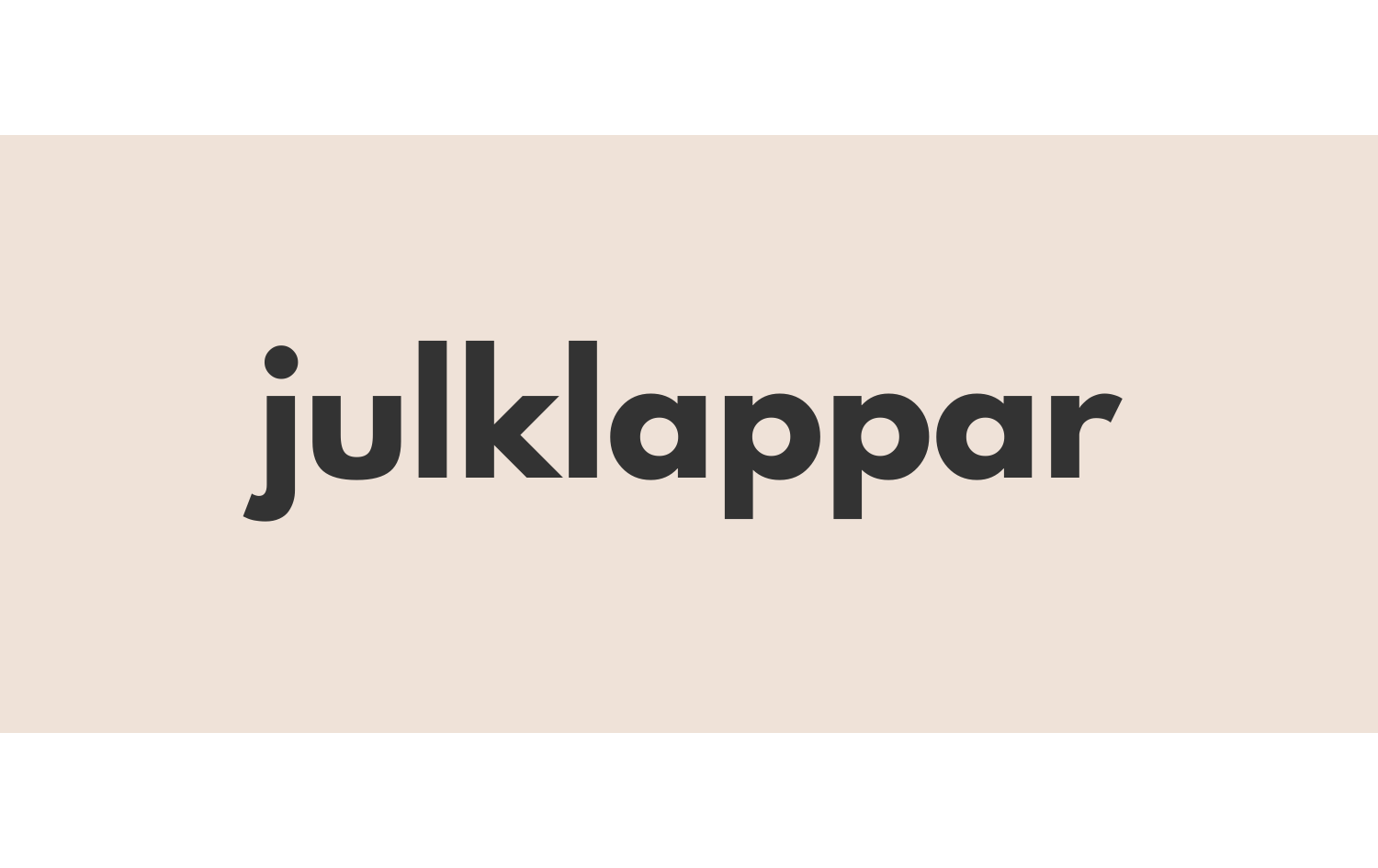 https://www.phonelife.se/pub_docs/files/julklappar-clean-SE.png