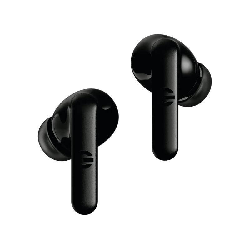 Smartline Wireless Pro Trådlösa Hörlurar Hybrid ANC Svart