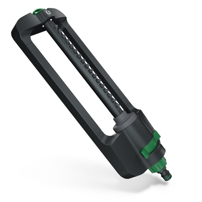 Grimsholm Mini Vattenspridare 240 m²