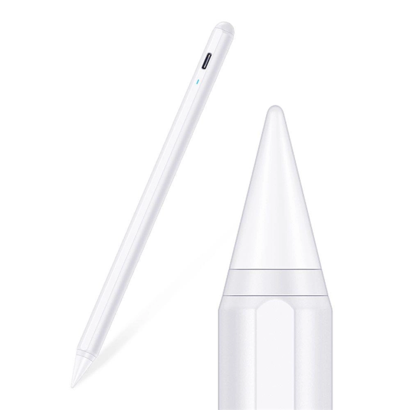 ESR Digital + Magnetic Stylus Pen iPad vit