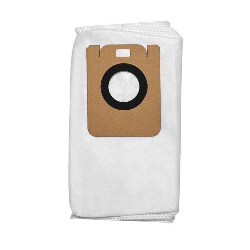 Dammsugarpåse Dreame Z10 Pro