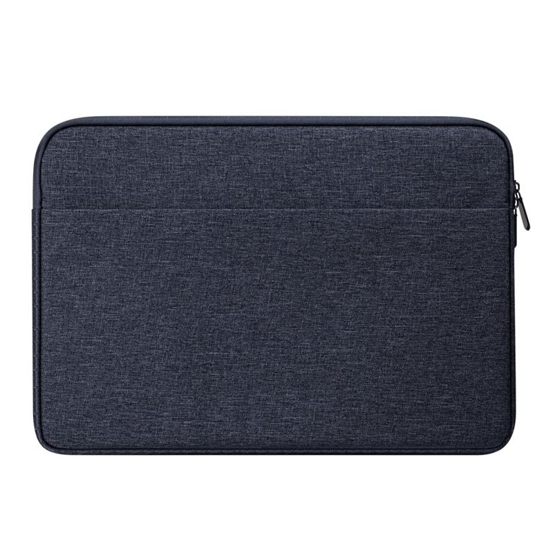 Dux Ducis Laptopfodral 14 - 15,4" Navy