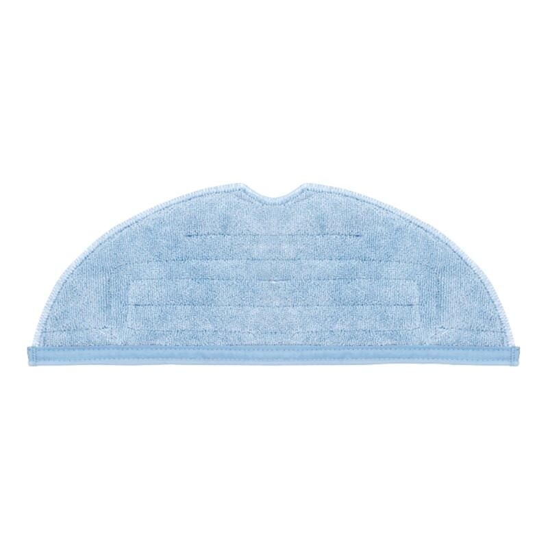 Moppduk - passar till Roborock S7 MaxV Ultra