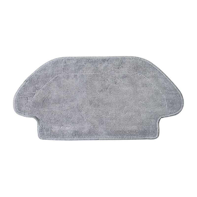 Moppduk - passar till Xiaomi S12