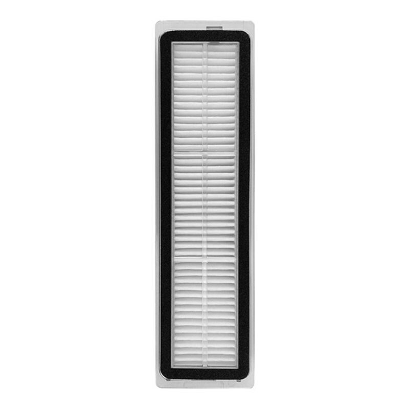 HEPA-filter Dreame D9