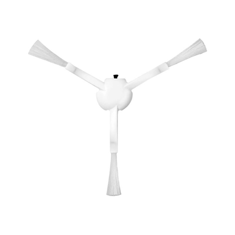Sidoborste Dreame D9 Pro Vit