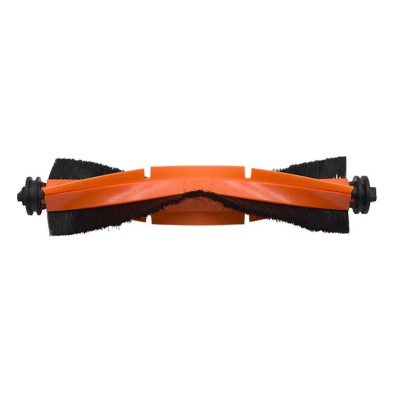 Huvudborste Dreame L40 Ultra