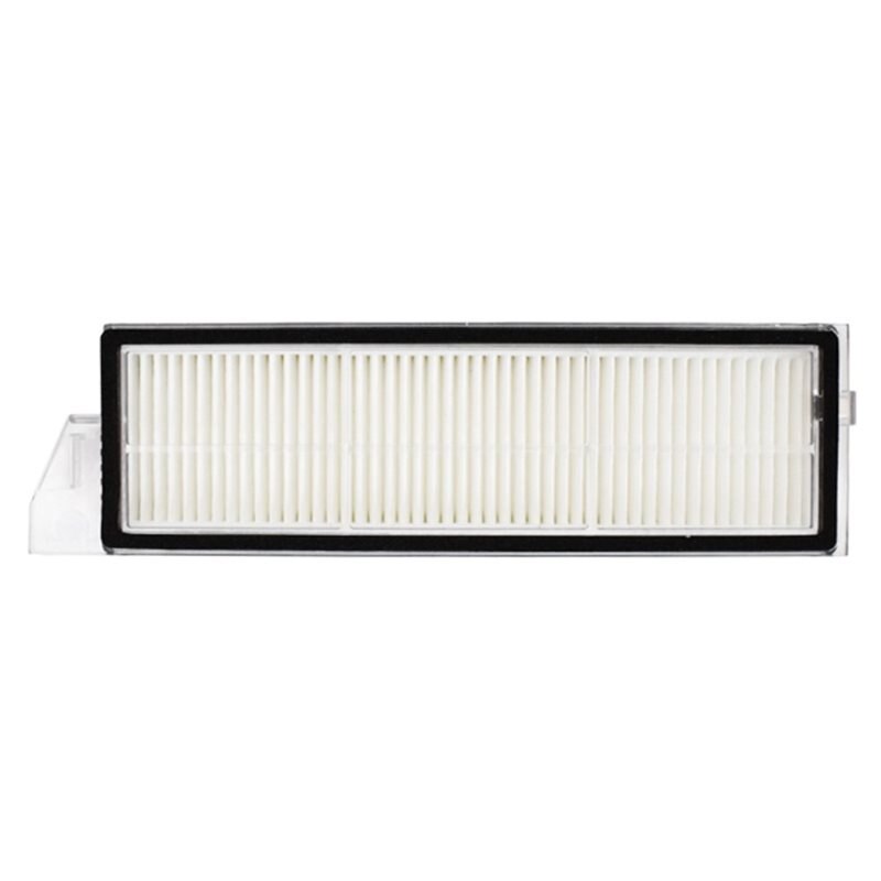 HEPA-filter Roborock S8 Max Ultra