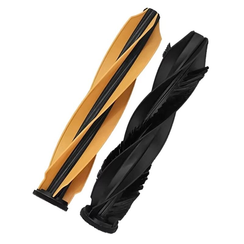2-pack Huvudborstar Dreame X50 Ultra Complete