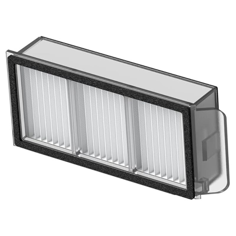 HEPA-filter - passar till Mova V50 Ultra Complete