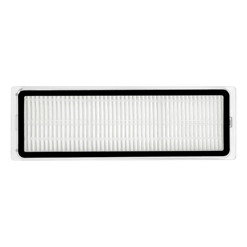 HEPA-filter - passar till Dreame L10 Ultra