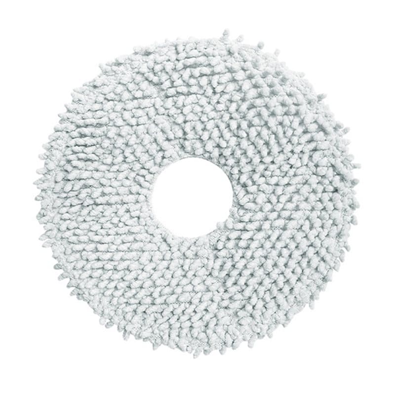 Moppduk - passar till Xiaomi X10 Plus