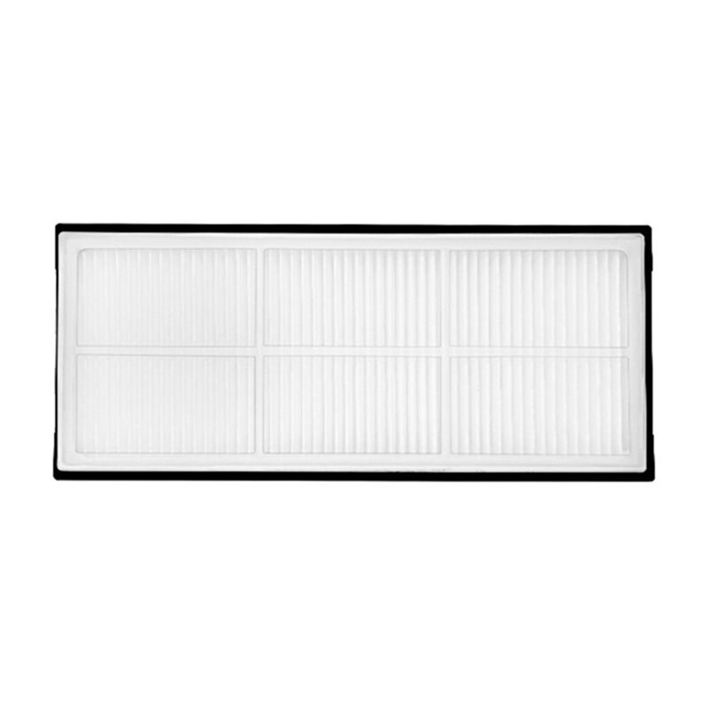 HEPA-filter Roborock S8 Pro Ultra