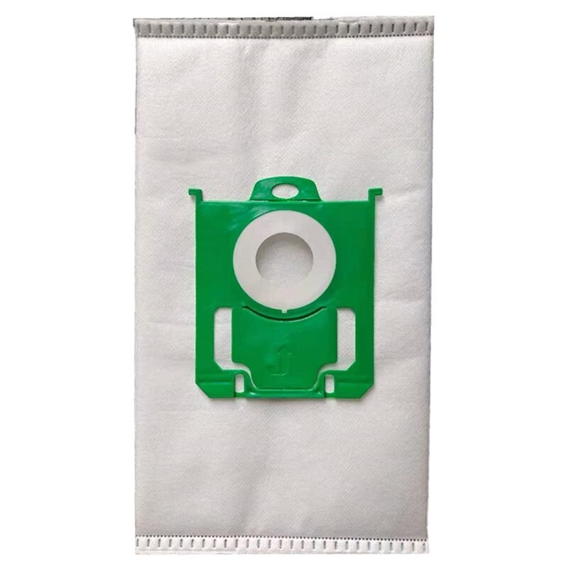 5-pack Dammsugarpåse Philips Performer Active FC8578/09