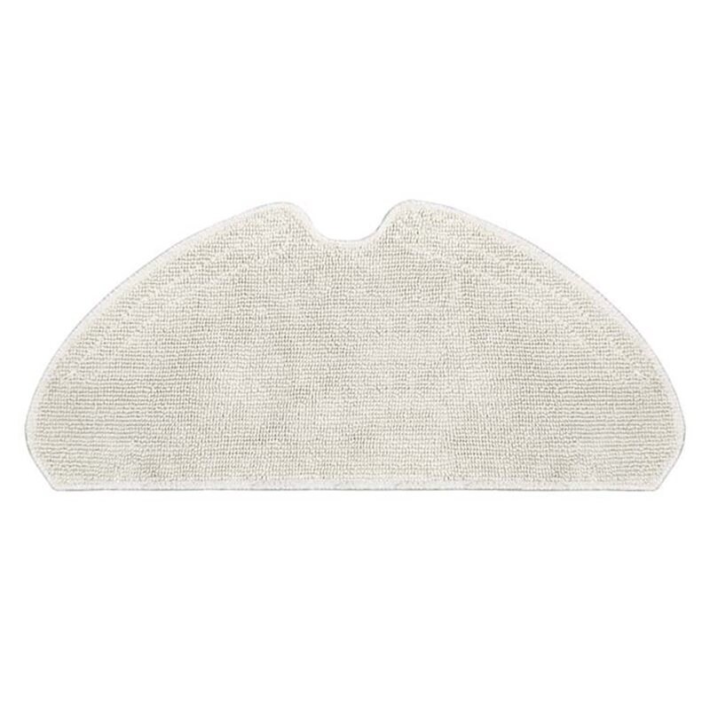 Moppduk - passar till Dreame D9 Max Gen 2