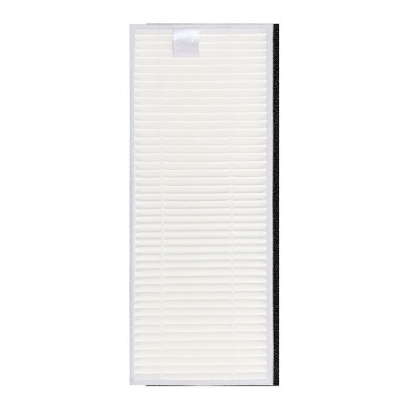 HEPA-filter Neatsvor X600 Pro