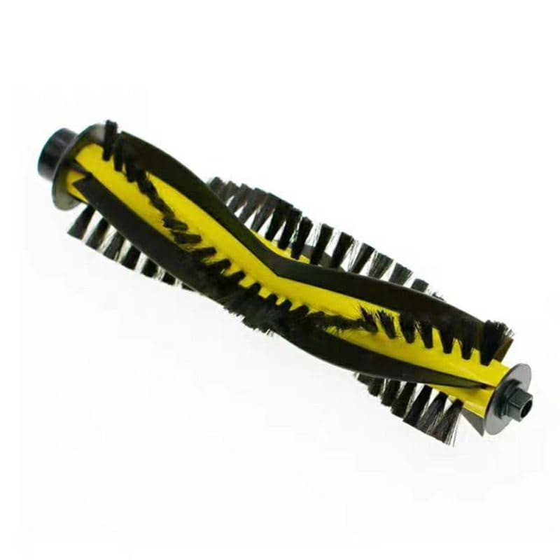 Huvudborste - passar till Neatsvor S600