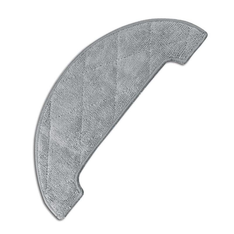 Moppduk - passar till Proscenic 850T