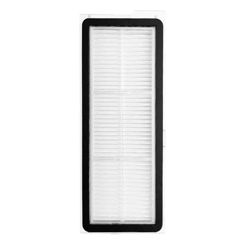 HEPA-filter Roborock Q Revo Pro