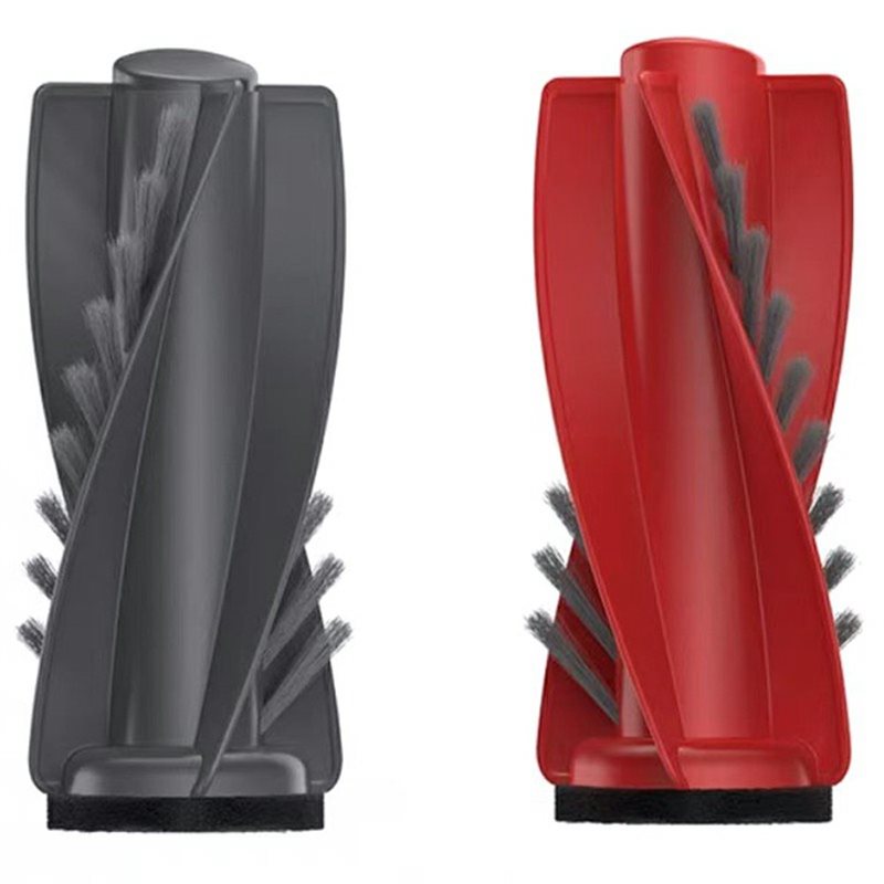 Huvudborste Roborock Saros 10R