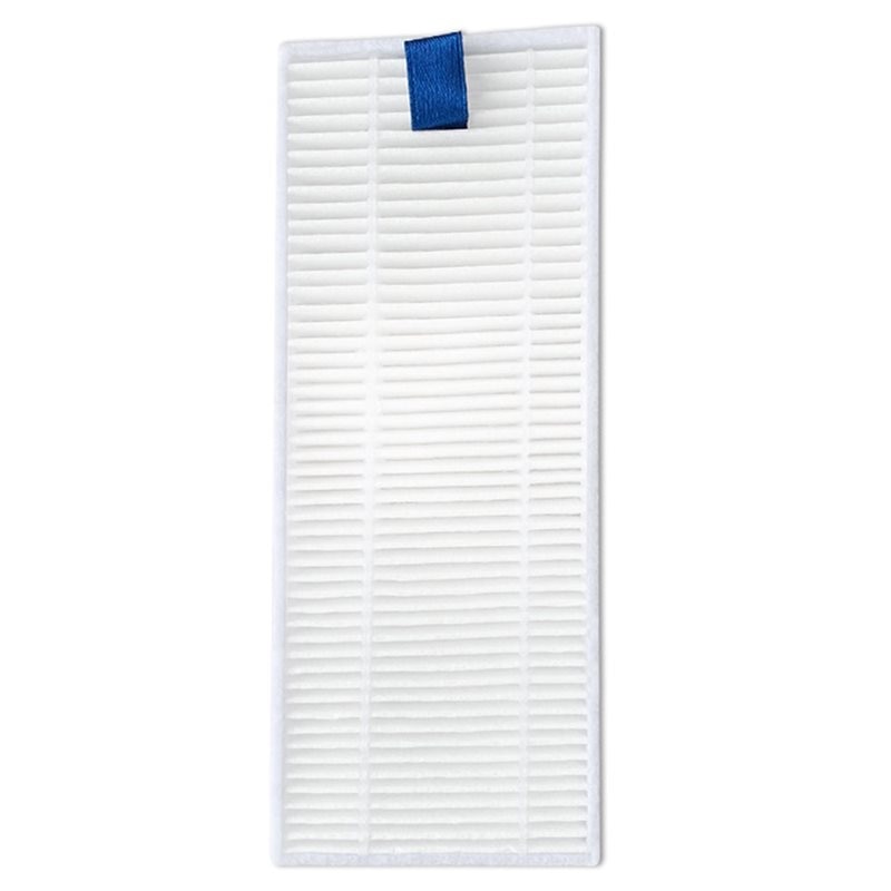 HEPA-filter Xiaomi E5