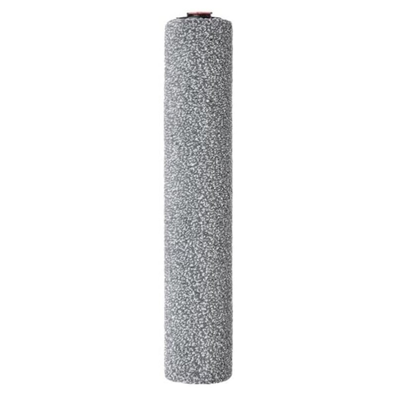 Rullmopp Eufy Omni S1 Pro