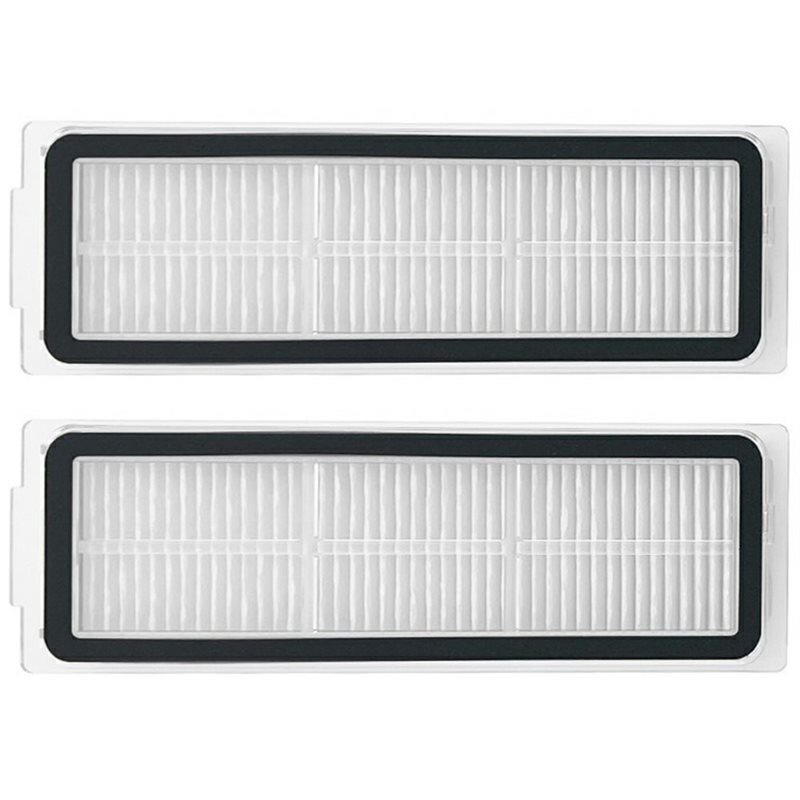 HEPA-filter Xiaomi X20 Pro