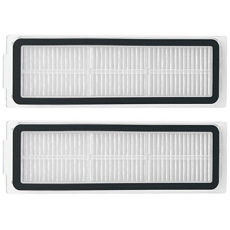 HEPA-filter - passar till Xiaomi X20 Pro