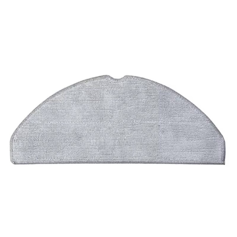 Moppduk - passar till Roborock Q7 M5 Plus