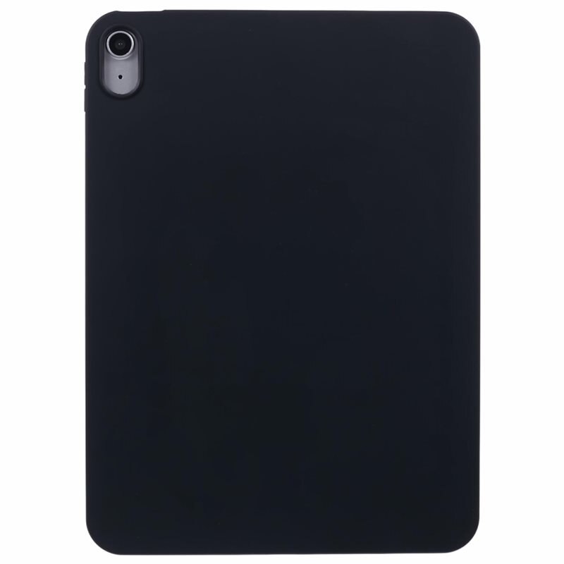 Skal Apple iPad 11 11th Gen (2025) svart - Skyddande fodral