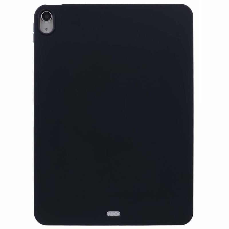 Skal Apple iPad Pro 11 4th Gen (2022) svart - Skyddande fodral