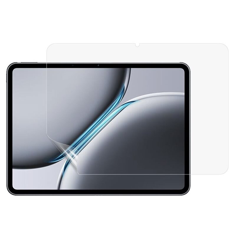 Skärmskydd OnePlus Pad 2 - Skydda skärmen från repor och slitage - Enkel montering