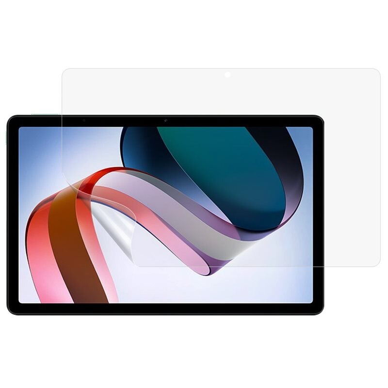 Skärmskydd Xiaomi Redmi Pad - Skydda skärmen från repor och slitage - Enkel montering