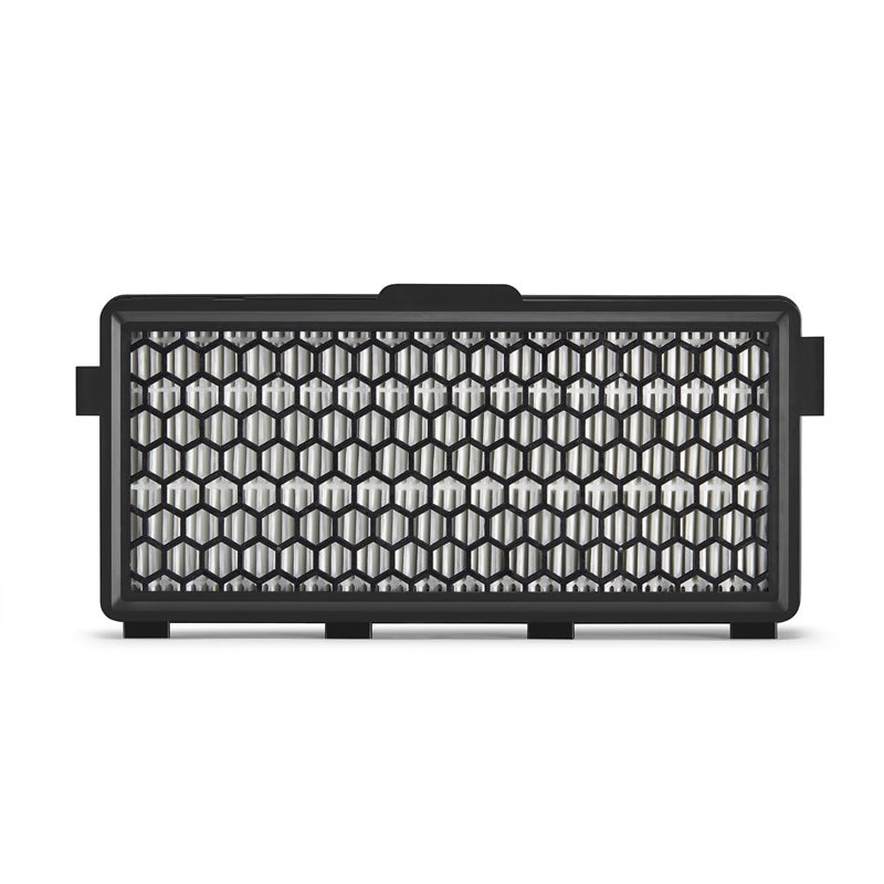 HEPA-filter Miele Guard L1