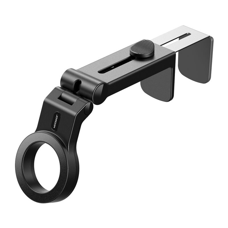 Joyroom JR-ZS365 Universal MagSafe Travel Phone Holder svart