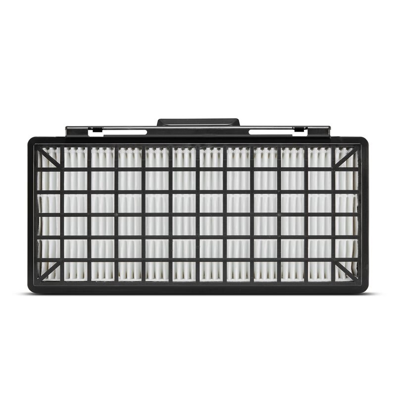 HEPA-filter Bosch ProPower Serie 4 BGBS4POW1