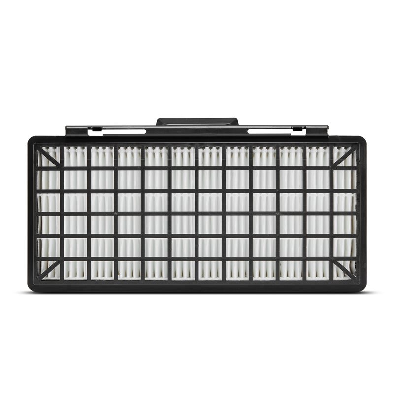 HEPA-filter Bosch Serie 4 Prohygienic