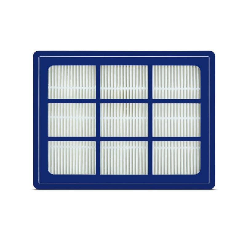 HEPA-filter Nilfisk Select