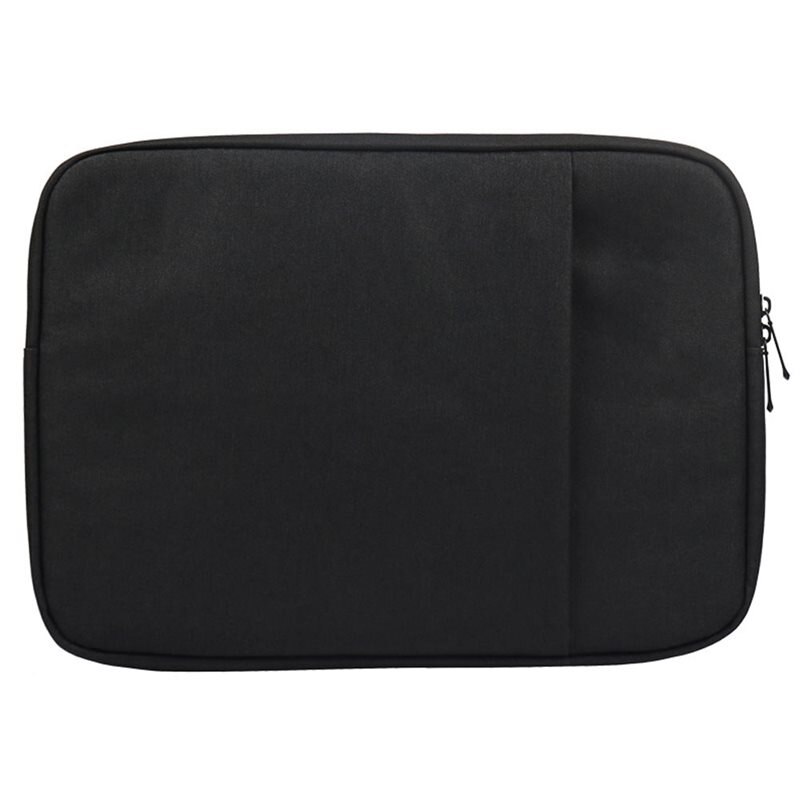 Laptopfodral 14 tum svart - Datorfodral