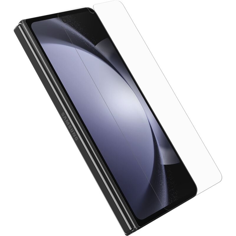 Otterbox Alpha Flex Screen Protector Samsung Galaxy Z Fold 5