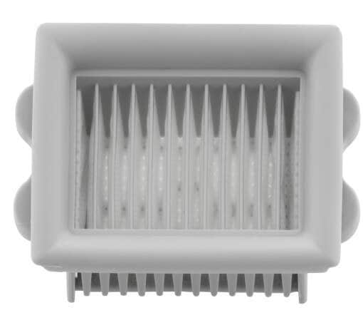 Roborock HEPA-filter 2-pack Roborock Flexi Pro