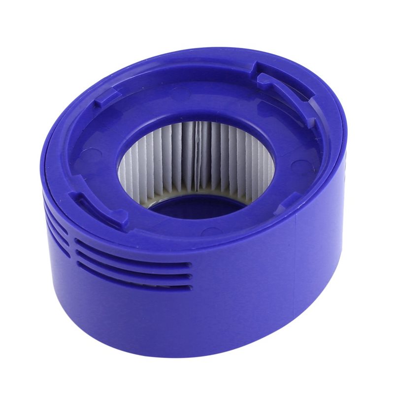 Efterfilter - passar till Dyson V7