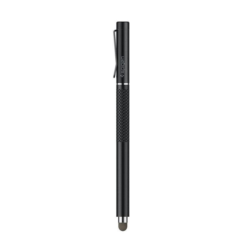 Spigen Universal Stylus Pen svart