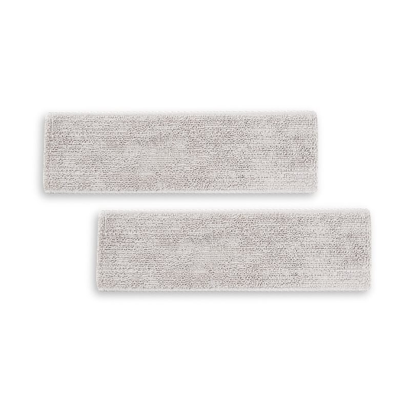 Dreame Moppdukar 2-pack Dreame T20 Pro