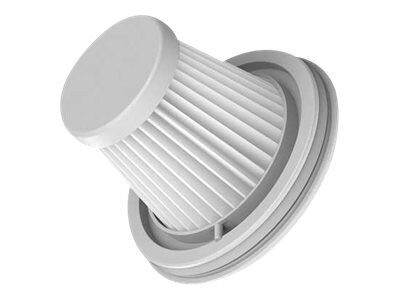 Xiaomi HEPA-filter 2-pack Xiaomi Mi Vacuum Cleaner Mini