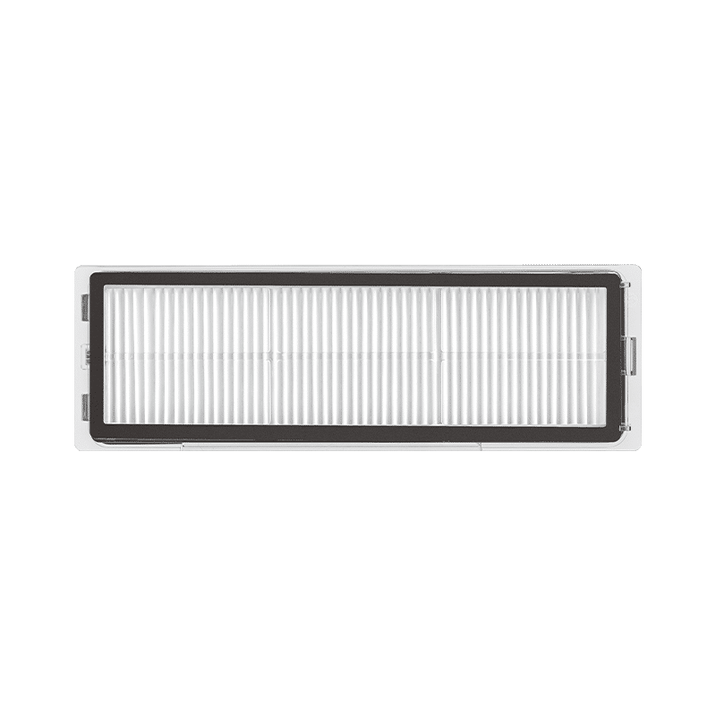 Xiaomi Filter 2-pack Xiaomi S10 Plus