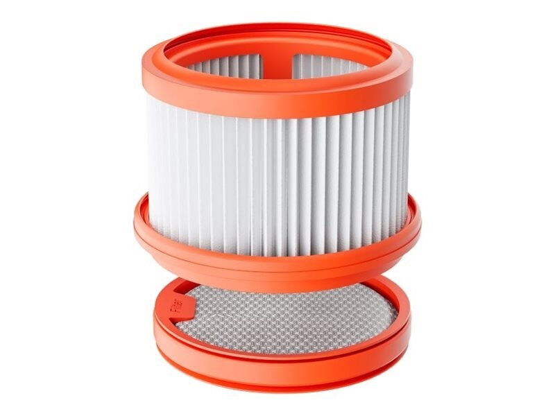 Xiaomi HEPA-filter kit Xiaomi Vacuum Cleaner G10 Plus