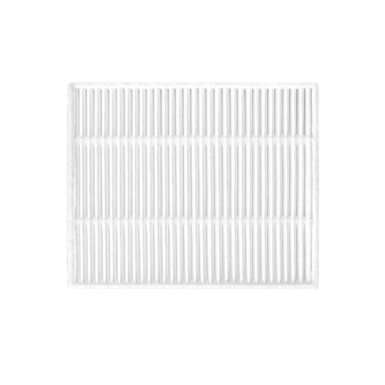 Xiaomi HEPA-filter Xiaomi E10