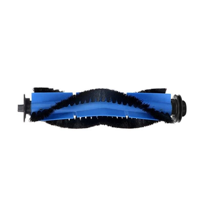 Huvudborste - passar till Eufy RoboVac 11S