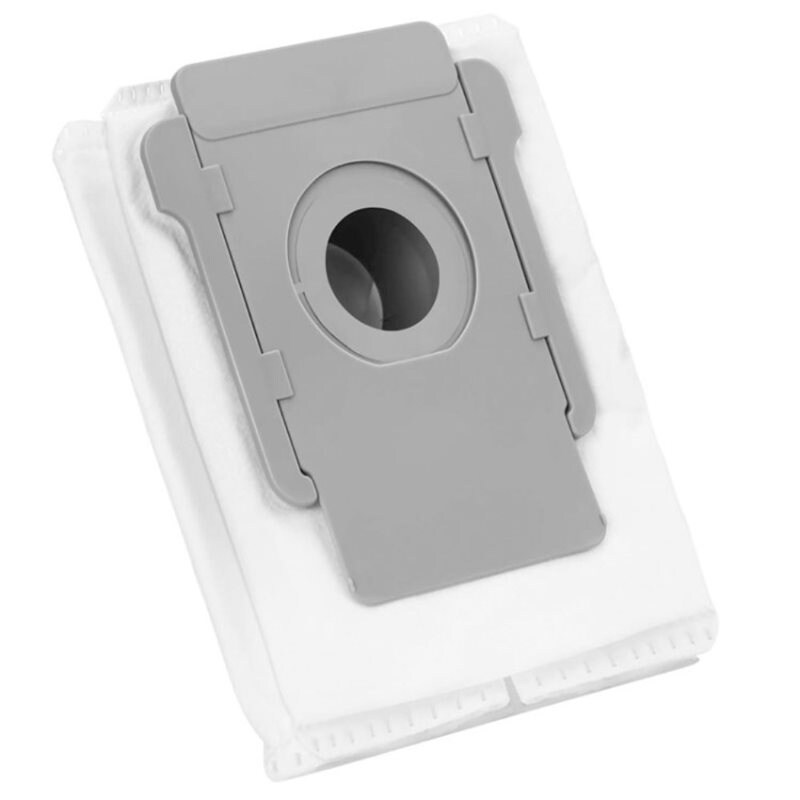 Dammsugarpåse - passar till iRobot Roomba J7 Plus